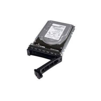 Dell 240GB SSD SATA MIX USE 6G Dell 240GB SSD SATA MIX USE 6G