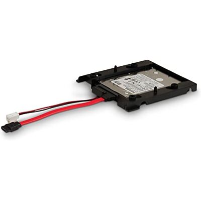 HP 5YP34A disco rigido interno 500 GB HP 5YP34A disco rigido interno 500 GB