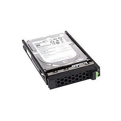 Fujitsu S26361-F4568-L112 disco rigido interno Fujitsu S26361-F4568-L112 disco rigido interno
