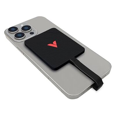 Verbatim Snapback Ssd 512 Gb Ultra Slim Extern (tragbar) Verbatim Snapback Ssd 512 Gb Ultra Slim Extern (tragbar)