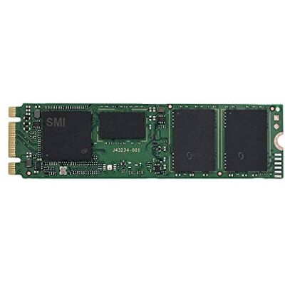 Intel 545s 512GB Internal Solid State Drive PCI Express M.2 Intel 545s 512GB Internal Solid State Drive PCI Express M.2