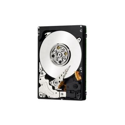 IBM 00MJ145 Lenovo 600GB 10K 6Gb SAS 2.5" HDD IBM 00MJ145 Lenovo 600GB 10K 6Gb SAS 2.5" HDD
