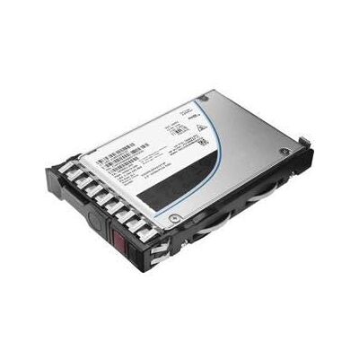 HP Générique 960GB 6G SATA MU-3 SFF SC **Shipping New Sealed Spares**, 816962-004 HP Générique 960GB 6G SATA MU-3 SFF SC **Shipping New Sealed Spares**, 816962-004