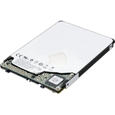 Lenovo HDD SATA 1000 GB 7,2k 2,5" M720/920 Lenovo HDD SATA 1000 GB 7,2k 2,5" M720/920