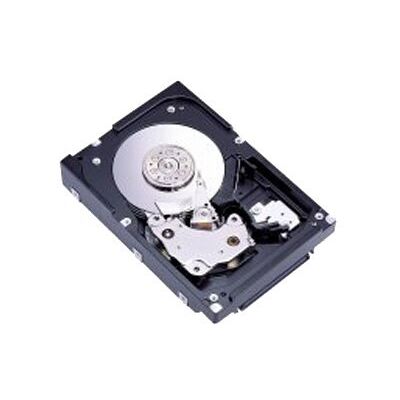 Fujitsu MAX3147RC disco rigido interno 3.5" 147 GB SAS HDD Fujitsu MAX3147RC disco rigido interno 3.5" 147 GB SAS HDD