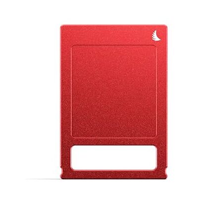 Angelbird SSD AVpro mk3 6,4 cm (2,5") 2TB SATA 6 Gb/s Angelbird SSD AVpro mk3 6,4 cm (2,5") 2TB SATA 6 Gb/s