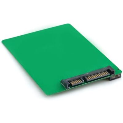 chenyang CY sff-8784 SATA Express Cards PCBA per Ultraslim hard disk SSD mSATA WD5000MPCK WD5000 M22 K WD5000 M21 K chenyang CY sff-8784 SATA Express Cards PCBA per Ultraslim hard disk SSD mSATA WD5000MPCK WD5000 M22 K WD5000 M21 K