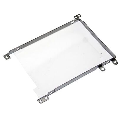 Acer Supporto per disco rigido/HDD Aspire 5 A515-45 serie (originale) Acer Supporto per disco rigido/HDD Aspire 5 A515-45 serie (originale)