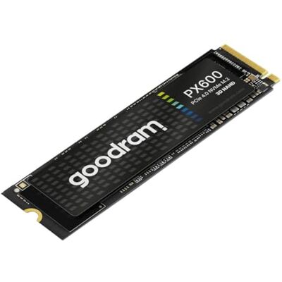 GoodRam SSD PX600 2000GB PCIe 4x4 M.2 2280 GoodRam SSD PX600 2000GB PCIe 4x4 M.2 2280