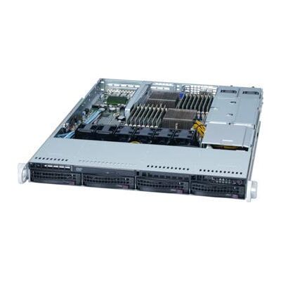 HP 1TB 6G SAS 7.2K RPM SFF (2.5") Dual Port Midline 1yr Warranty 2.5" 1000 GB Hard Disk Dischi rigidi (2.5", 1000 GB, 7200 rpm) HP 1TB 6G SAS 7.2K RPM SFF (2.5") Dual Port Midline 1yr Warranty 2.5" 1000 GB Hard Disk Dischi rigidi (2.5", 1000 GB, 7200 rpm)