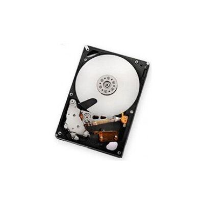 IBM 59y5536 2000 GB Serial ATA150 7200 TRS/min IBM 59y5536 2000 GB Serial ATA150 7200 TRS/min