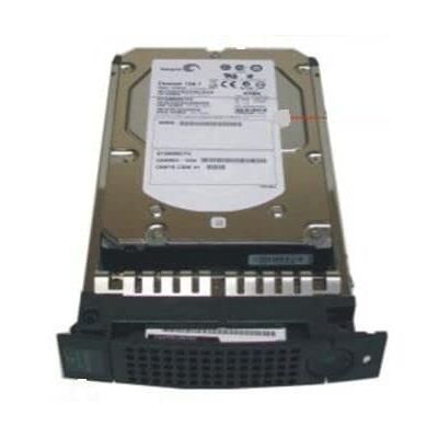 Fujitsu 300GB 15000rpm HDD Fujitsu 300GB 15000rpm HDD
