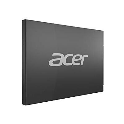 Acer BIWIN SSD RE100 2,5 256GB Acer BIWIN SSD RE100 2,5 256GB