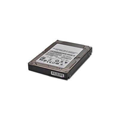IBM 49Y1876 1TB 7200RPM SAS 6GBPS NL 3.5 *New Bulk* 49Y1880 IBM 49Y1876 1TB 7200RPM SAS 6GBPS NL 3.5 *New Bulk* 49Y1880