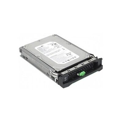 Fujitsu S26361-F4005-L530 Disco Rigido 3,5" 300 GB 15000 TR/Min Fujitsu S26361-F4005-L530 Disco Rigido 3,5" 300 GB 15000 TR/Min