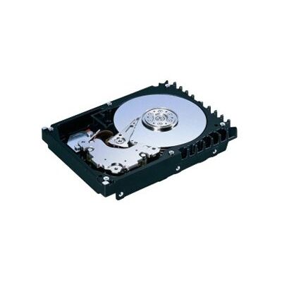 Fujitsu MBA3300RC HDD 300GB 15K SAS 3.5'' Fujitsu MBA3300RC HDD 300GB 15K SAS 3.5''