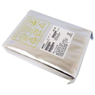 Hitachi HUS724030ALA640 0F14689 3.5 3TB ENTERPRISE 7200RPM SATA 64MB Hitachi HUS724030ALA640 0F14689 3.5 3TB ENTERPRISE 7200RPM SATA 64MB