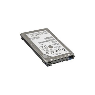 Hitachi HGST TravelStar 5K750 500GB 2.5 'SATA-300 9,5 millimetri 8MB 5400RPM Hitachi HGST TravelStar 5K750 500GB 2.5 'SATA-300 9,5 millimetri 8MB 5400RPM