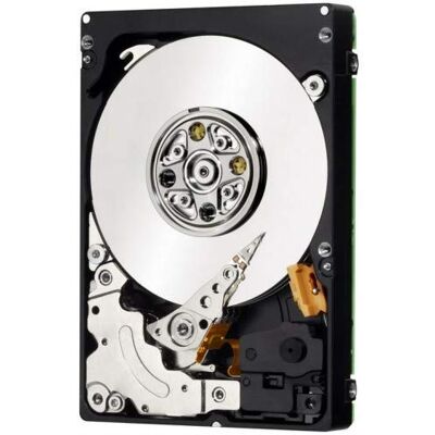 IBM 1TB SAS 7200 RPM 6Gb 2.5 **New Retail**, 99001037 (**New Retail**) IBM 1TB SAS 7200 RPM 6Gb 2.5 **New Retail**, 99001037 (**New Retail**)