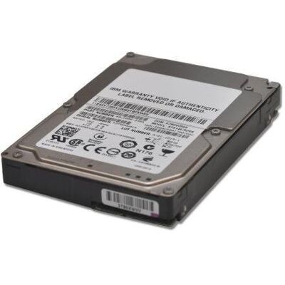 IBM 00AD075-1.2TB SAS 2.5" G2HS HDD **Nuovo Vendita al Dettaglio** 10K 6Gbps Garanzia: 1Y IBM 00AD075-1.2TB SAS 2.5" G2HS HDD **Nuovo Vendita al Dettaglio** 10K 6Gbps Garanzia: 1Y