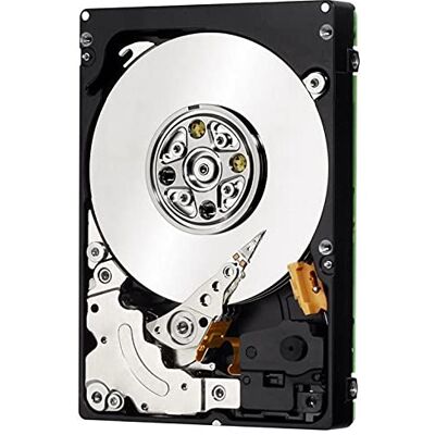 IBM 600GB 10K 6G SAS 2.5 HDD G2 HS **New Retail**, 90Y8872 (**New Retail**) IBM 600GB 10K 6G SAS 2.5 HDD G2 HS **New Retail**, 90Y8872 (**New Retail**)
