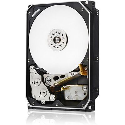 HGST ULTRASTAR 10TB HE SATA 512 ISE Ultrastar 10TB HE SATA 512 ISE HUH721010ALE600 HGST ULTRASTAR 10TB HE SATA 512 ISE Ultrastar 10TB HE SATA 512 ISE HUH721010ALE600