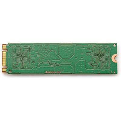 HP 256 GB TLC PCI-E 3 X 4 NVME SSD Memory HP 256 GB TLC PCI-E 3 X 4 NVME SSD Memory