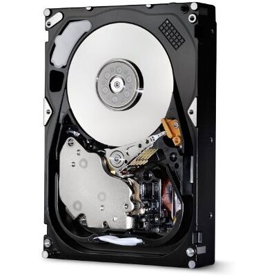 HGST HD 3,5" SAS2 600GB HITACHI Ultrastar HUS156060VLS600 15000rpm 64MB HGST HD 3,5" SAS2 600GB HITACHI Ultrastar HUS156060VLS600 15000rpm 64MB