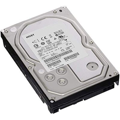 Hitachi 3TB SAS 3,5 HUS723030ALS640 Hitachi 3TB SAS 3,5 HUS723030ALS640