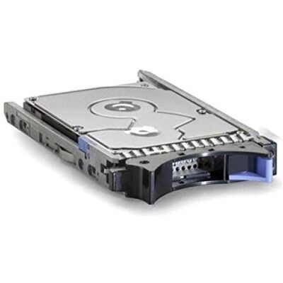 IBM 00 W1240 900 Gb 10 K 6 Gbps SAS 2.5 HDD IBM 00 W1240 900 Gb 10 K 6 Gbps SAS 2.5 HDD