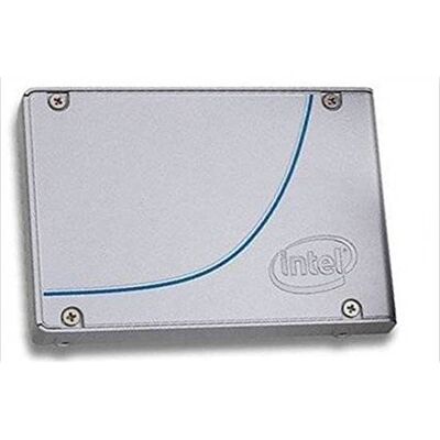 Intel SSDPE2MW012T4X1 Disco SSD 750 Series, 1.2 TB Intel SSDPE2MW012T4X1 Disco SSD 750 Series, 1.2 TB