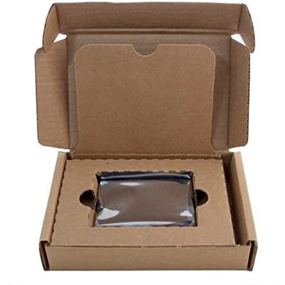 Generic Nuovo 00YK016 7XB7A00027 2.5 "1.2TB 10K SAS 12Gb Hot Swap 512n HDD Nuovo Spedizione nazionale e internazionale gratuita Generic Nuovo 00YK016 7XB7A00027 2.5 "1.2TB 10K SAS 12Gb Hot Swap 512n HDD Nuovo Spedizione nazionale e internazionale gratuita