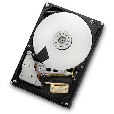 HGST HUC101212CSS600 1.2TB 10000 RPM 2.5 pollici SAS 6Gb/s 512n 64MB, Ultrastar C10K1200 0B29479, disco rigido Enterprise HGST HUC101212CSS600 1.2TB 10000 RPM 2.5 pollici SAS 6Gb/s 512n 64MB, Ultrastar C10K1200 0B29479, disco rigido Enterprise