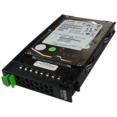 Fujitsu HD SAS 6G 300GB 15K Hot PL PL 2.5 EP, 38019626 (PL 2.5 EP) Fujitsu HD SAS 6G 300GB 15K Hot PL PL 2.5 EP, 38019626 (PL 2.5 EP)