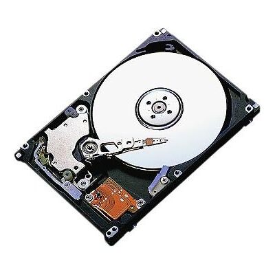 IBM HDD 1TB 7.2K SATA DS4200 IBM HDD 1TB 7.2K SATA DS4200