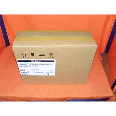 IBM 90Y8578 3TB 7. 2 K 6 Gbps NL SAS 3. 12,7 cm G2HS HDD IBM 90Y8578 3TB 7. 2 K 6 Gbps NL SAS 3. 12,7 cm G2HS HDD