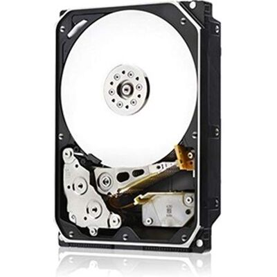 Hitachi HGST Ultrastar HE10 HUH721010AL5200 0F27352 HardDisk Hitachi HGST Ultrastar HE10 HUH721010AL5200 0F27352 HardDisk