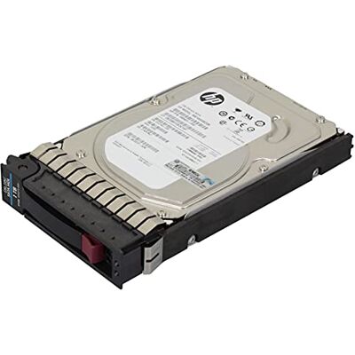 HP 1tb 7200rpm lff sata 3,5 pollici **refurbished**, 454273-001b (**refurbished** 1tb Hot-Swap 3g sata 7.2k (ncq) 3.5in HDD) HP 1tb 7200rpm lff sata 3,5 pollici **refurbished**, 454273-001b (**refurbished** 1tb Hot-Swap 3g sata 7.2k (ncq) 3.5in HDD)