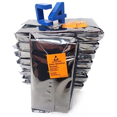 IBM 81Y9875 1TB 2.5 7.2K 6GBPS SAS HDD 81Y9885, 81Y9872 IBM 81Y9875 1TB 2.5 7.2K 6GBPS SAS HDD 81Y9885, 81Y9872