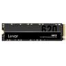 Lexar Unit a stato solido interna NM620-2 TB NVMe (LNM620X002TRNNNG)