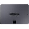 Samsung MZ-77Q8T0BW 870 QVO SSD Interno, 8 TB, SATA, 2.5