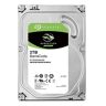 Seagate St2000Dm008 Hdd Interno da 2 Tb