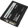 dekoelektropunktde Disco rigido SSD da 500GB adatto per Acer TravelMate P645-S-55QX, Ricambio alternativo