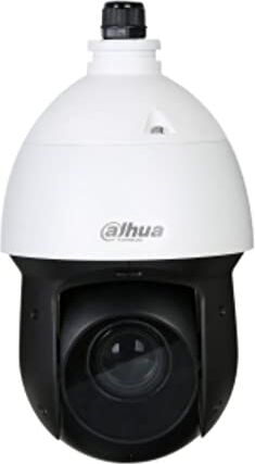 DAHUA HDCVI 1080P IR PTZ DOME/SD49225-HC-LA