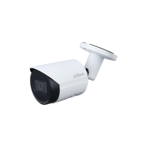 DAHUA NET CAMERA 4MP IR BULLET/DH-