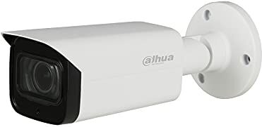 DAHUA CAMERA HDCVI 1080P IR BULLET/HAC-HFW2241TP-Z-A-27135