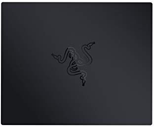 Razer Ripsaw HD Scheda di Acquisizione per Lo Streaming (Full HD 1080p a 60 FPS, Passthrough 4K a 60 FPS, Connettività HDMI 2.0 e USB 3.0) Nero