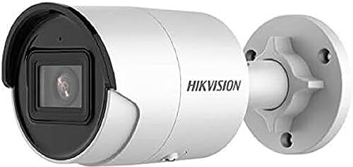 Hikvision Kamera IP DS-2CD2086G2-I(2.8mm)(C)