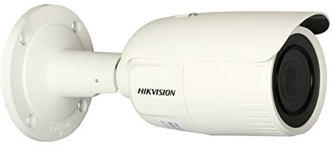 Hikvision Digital Technology DS-2CD1623G0-I security camera IP security camera Indoor & outdoor Bullet Ceiling/Wall 1920 x 1080 pixels