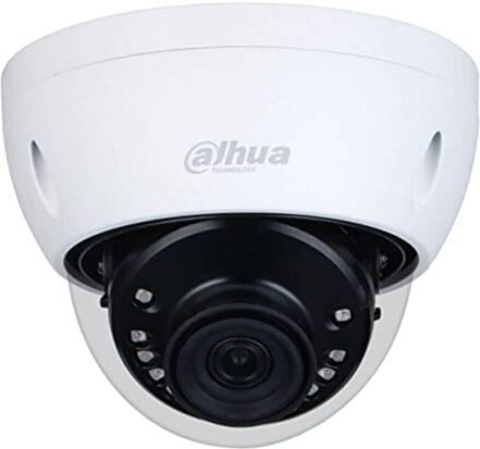 DAHUA CAMERA HDCVI 5MP IR DOME/HAC-HDBW1500E-0280B-S2